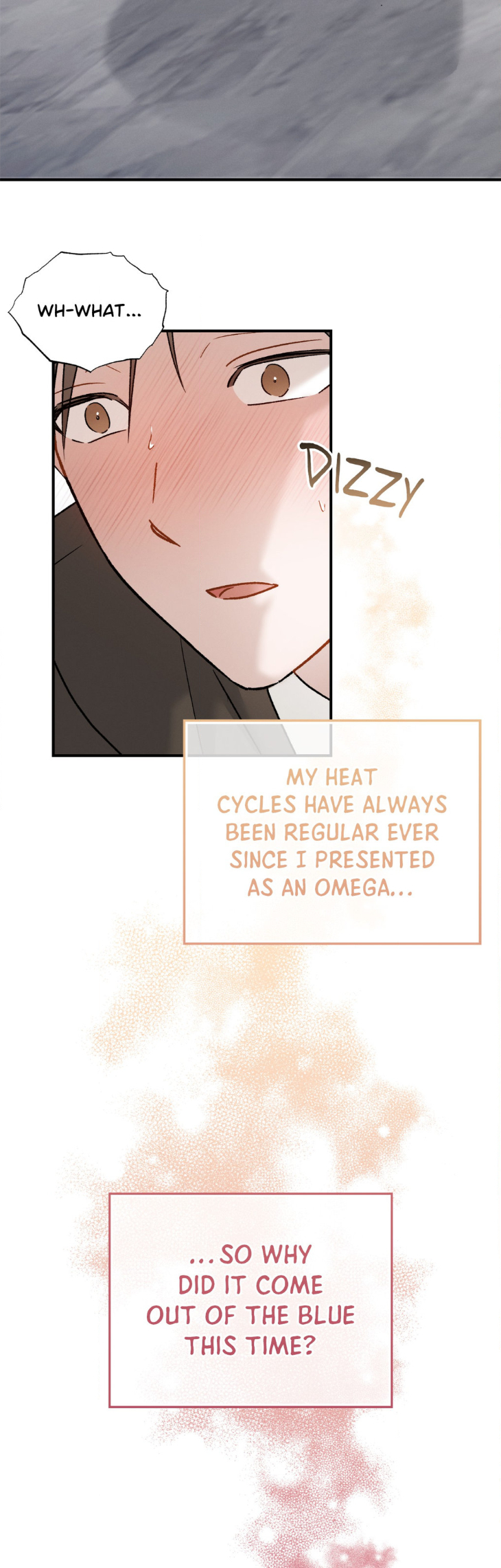 Beyond-The-Memories-By-Oneulbom-Uncensored-Eng page 42