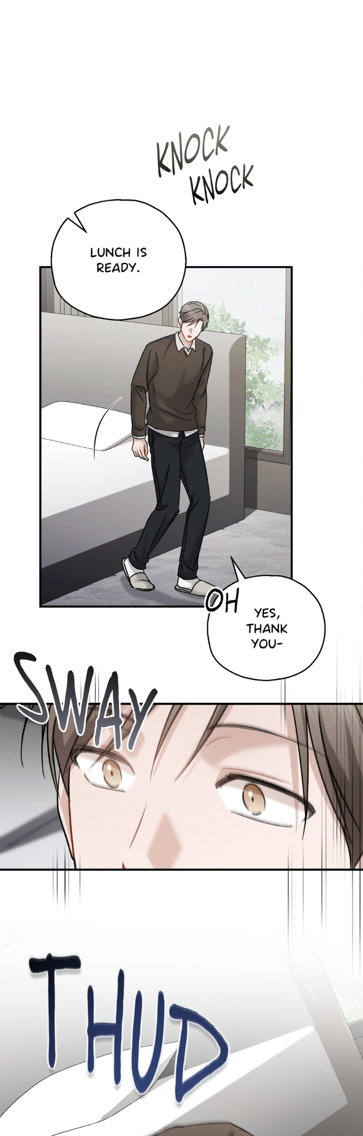 Beyond-The-Memories-By-Oneulbom-Uncensored-Eng chapter_078 thumbnail