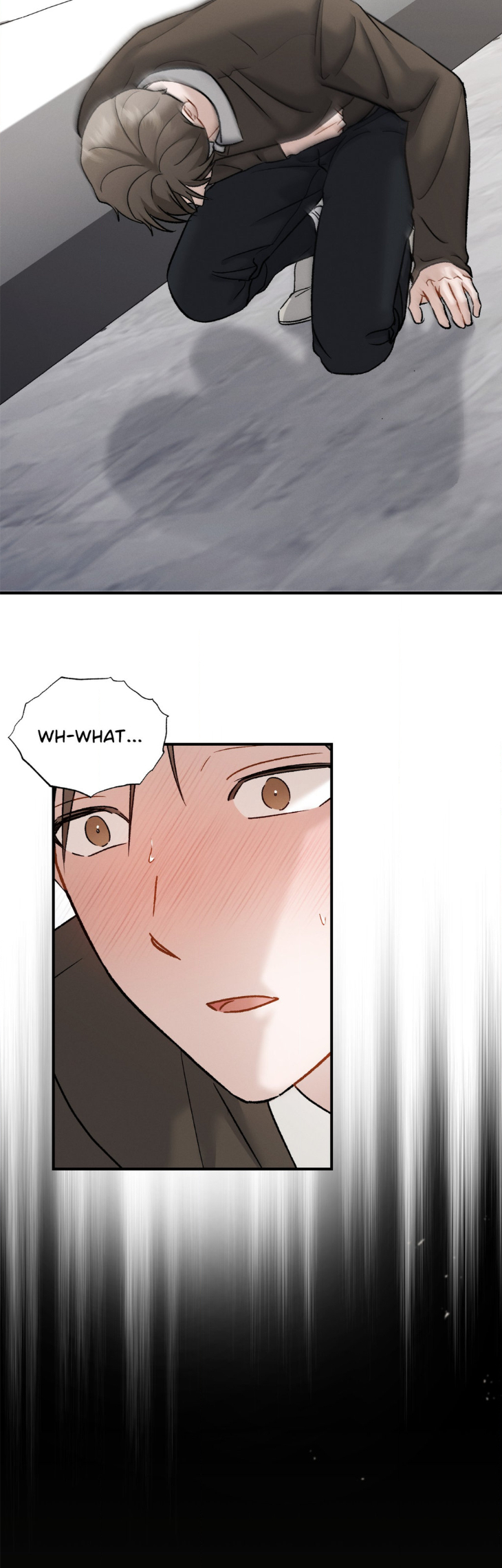 Beyond-The-Memories-By-Oneulbom-Uncensored-Eng page 2