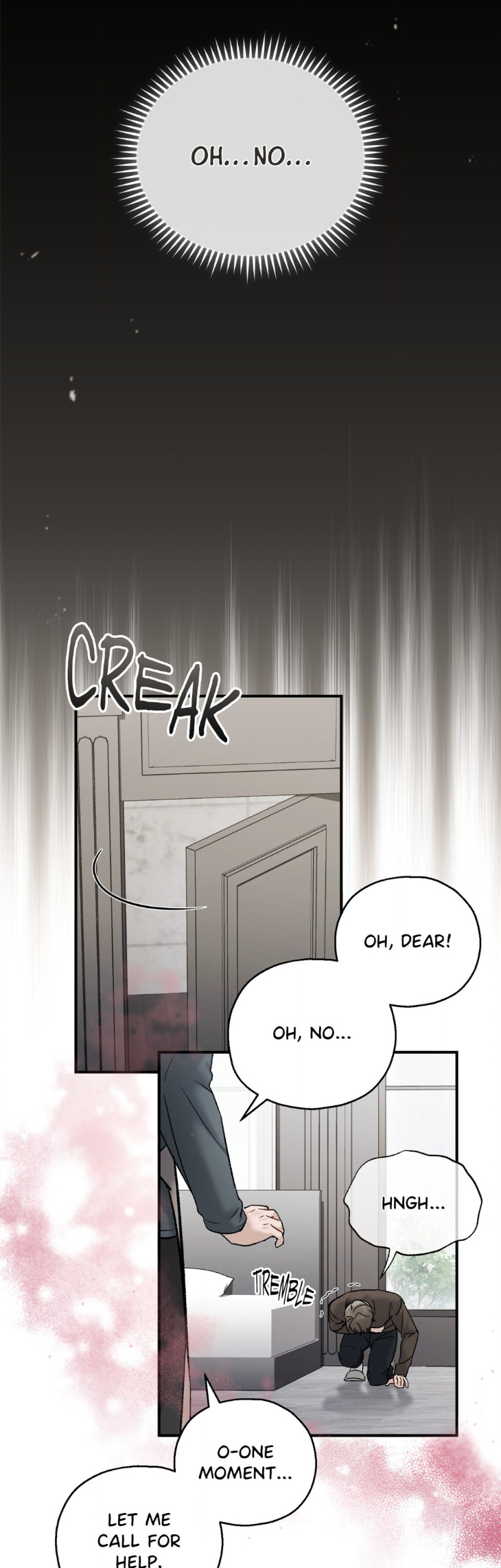 Beyond-The-Memories-By-Oneulbom-Uncensored-Eng page 3