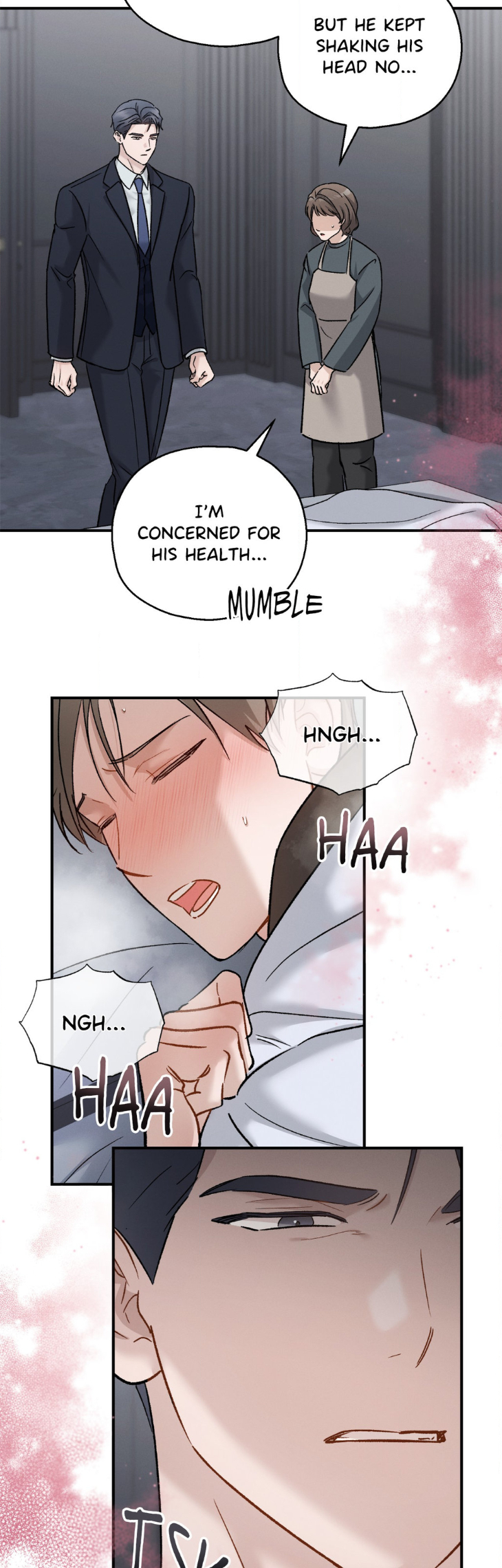 Beyond-The-Memories-By-Oneulbom-Uncensored-Eng page 6