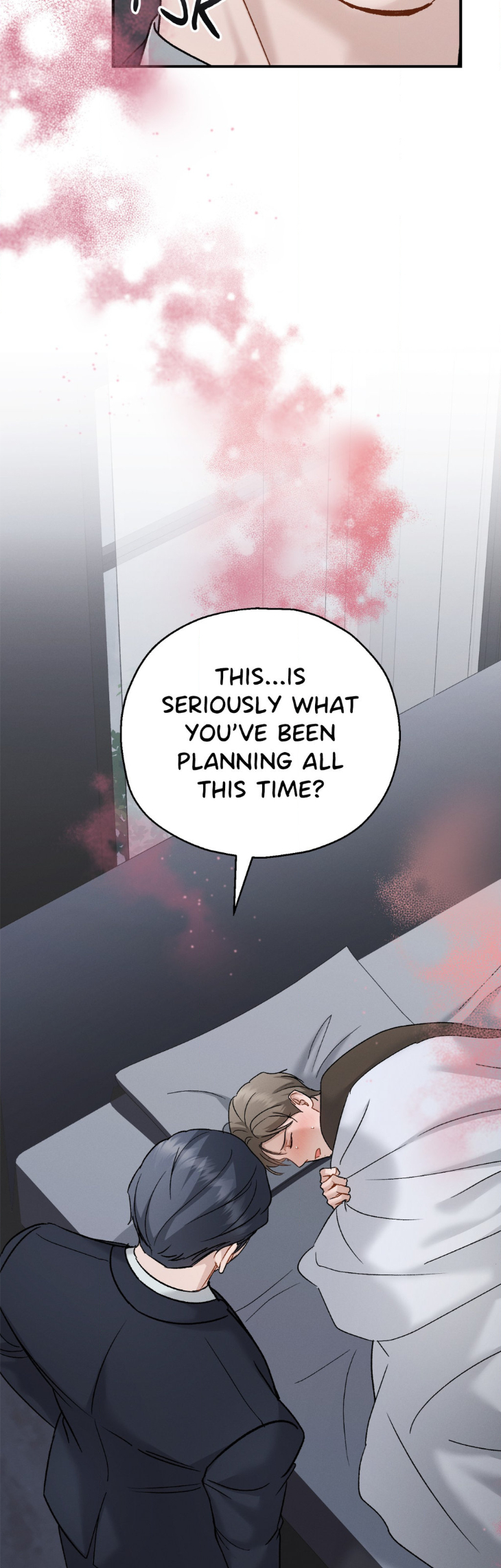 Beyond-The-Memories-By-Oneulbom-Uncensored-Eng page 7
