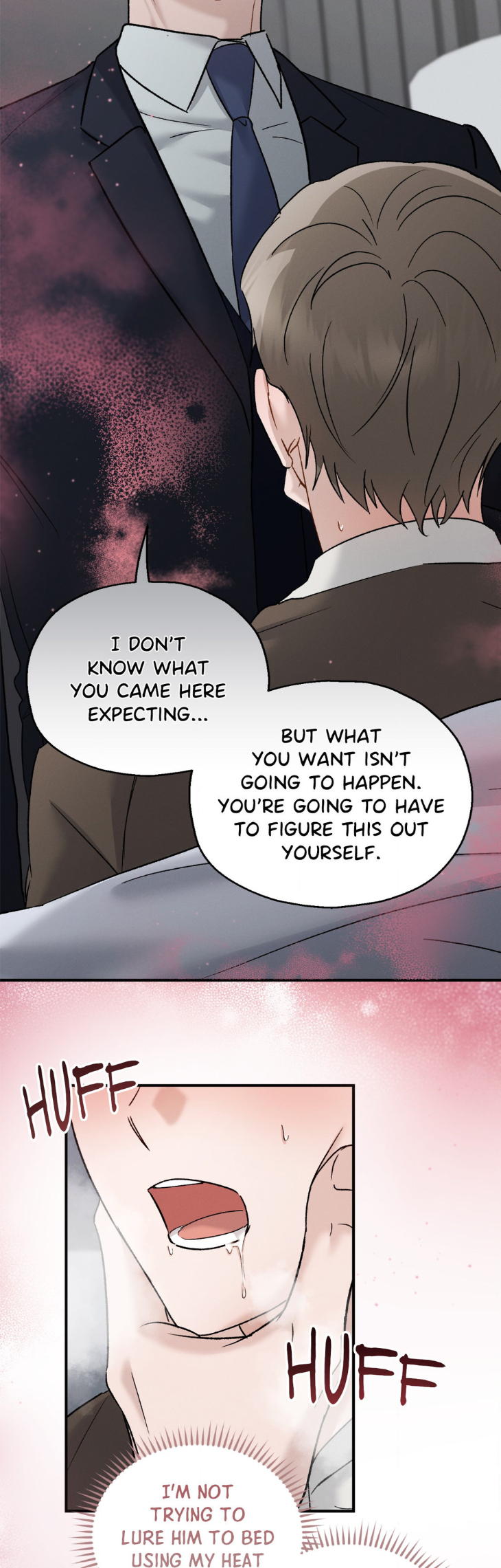 Beyond-The-Memories-By-Oneulbom-Uncensored-Eng page 9