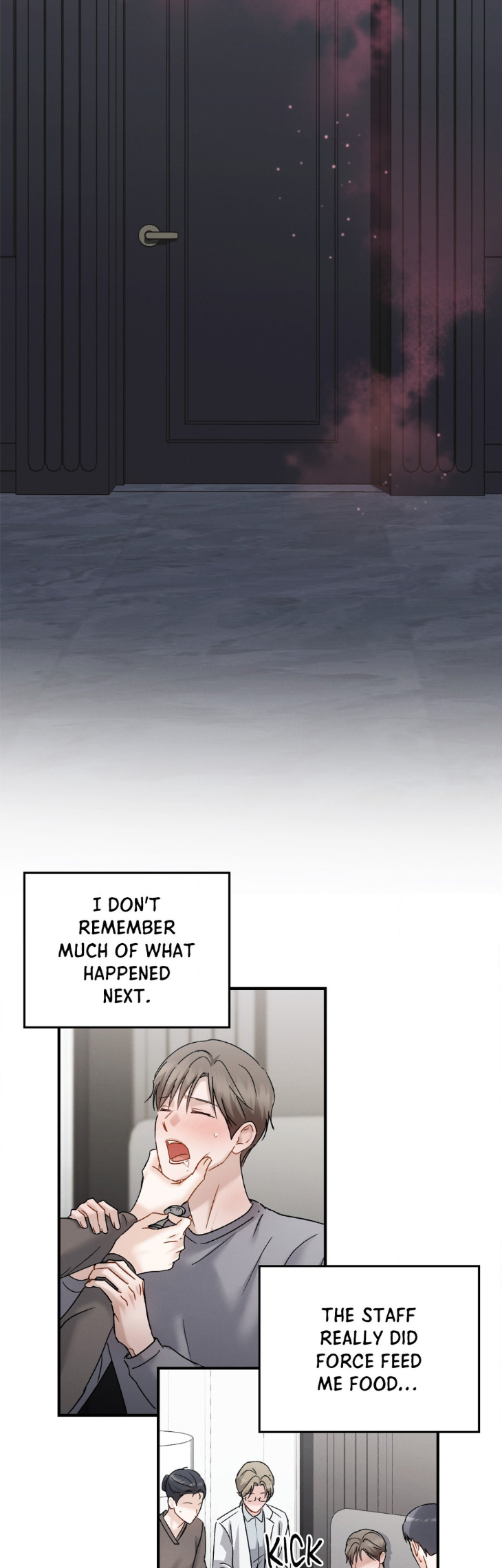 Beyond-The-Memories-By-Oneulbom-Uncensored-Eng page 12