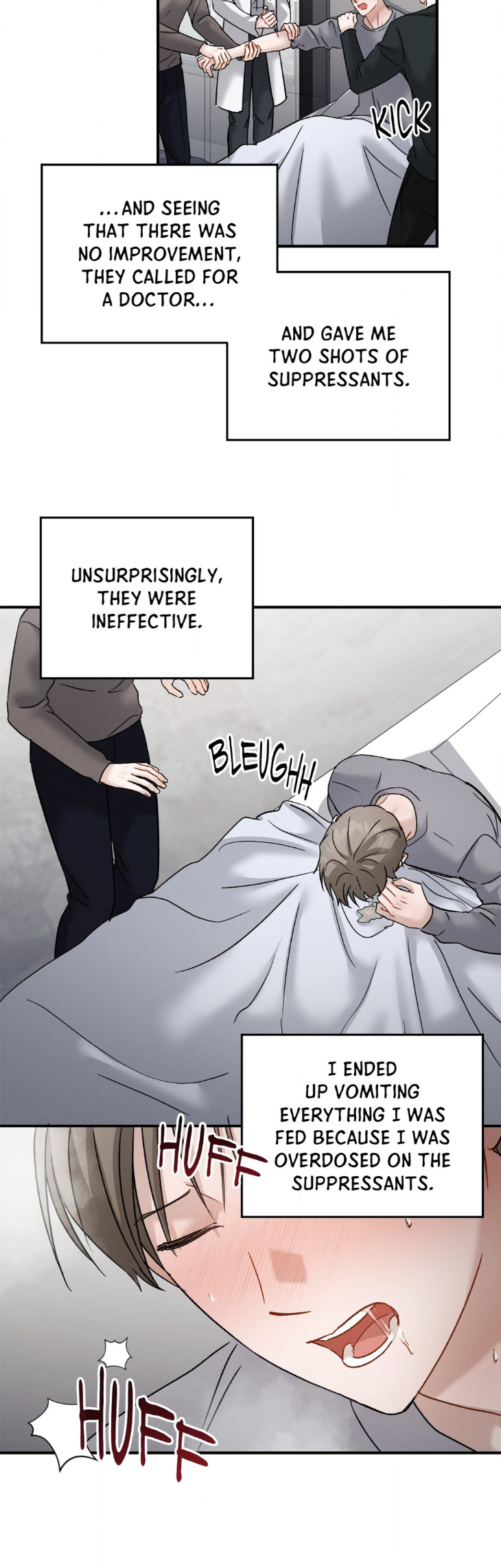 Beyond-The-Memories-By-Oneulbom-Uncensored-Eng page 13