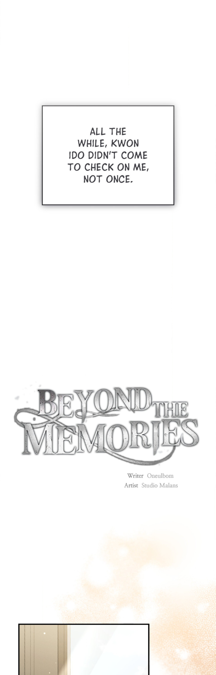 Beyond-The-Memories-By-Oneulbom-Uncensored-Eng page 14