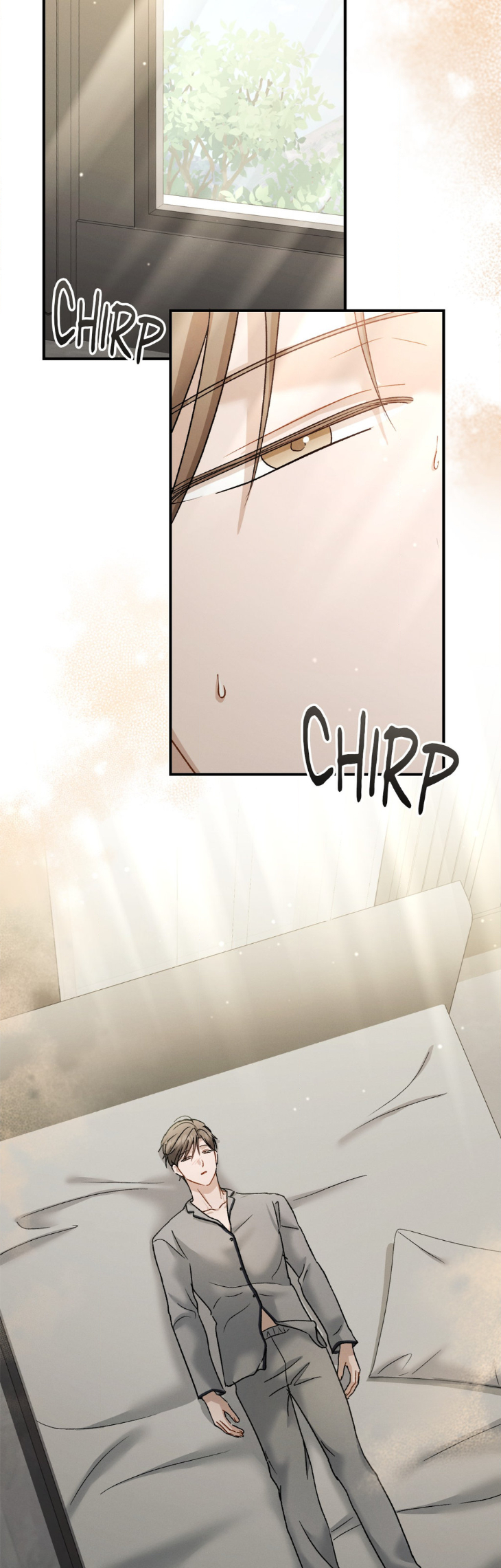 Beyond-The-Memories-By-Oneulbom-Uncensored-Eng page 15