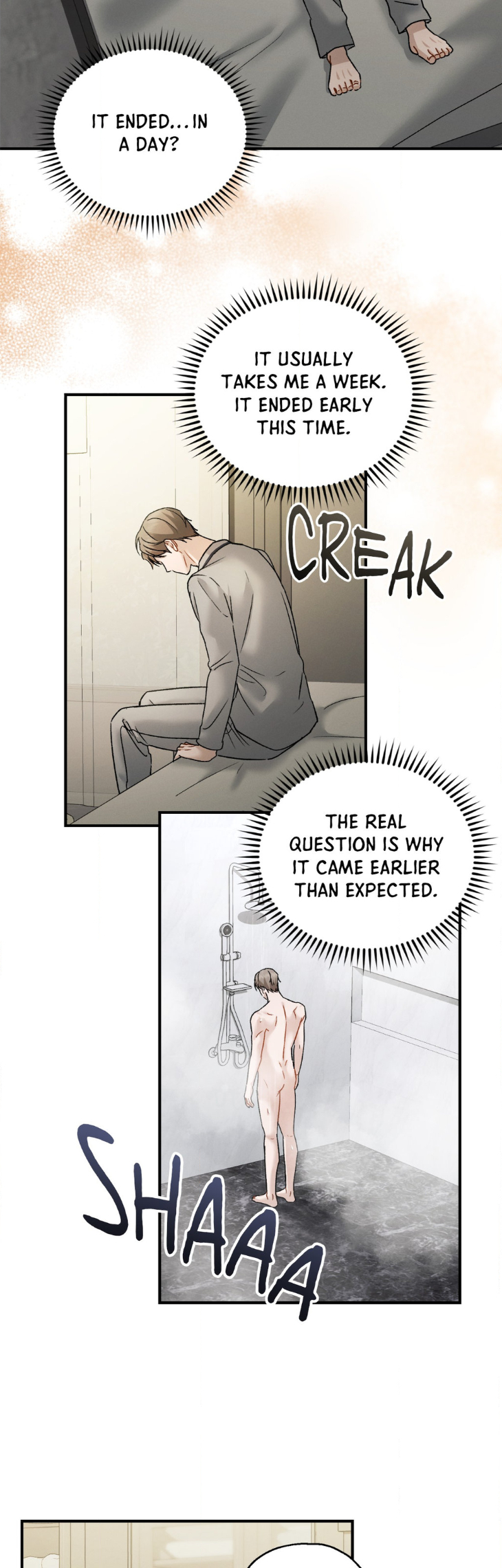 Beyond-The-Memories-By-Oneulbom-Uncensored-Eng page 16