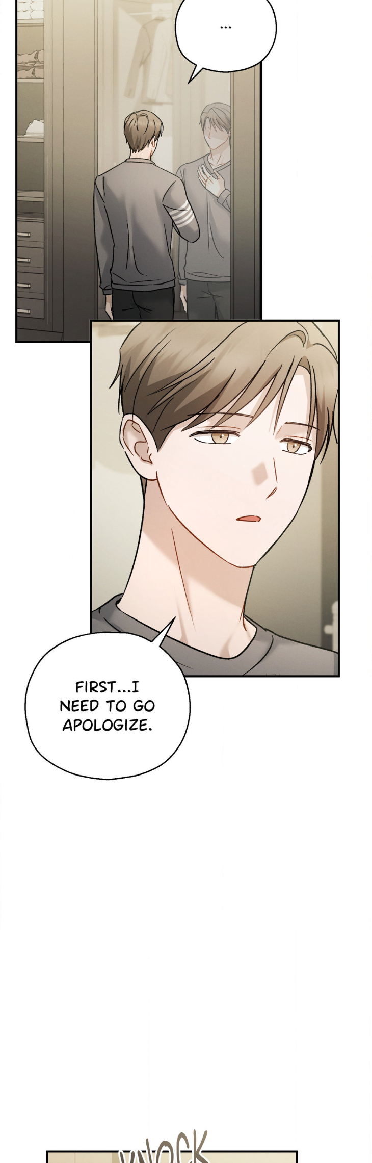 Beyond-The-Memories-By-Oneulbom-Uncensored-Eng page 17