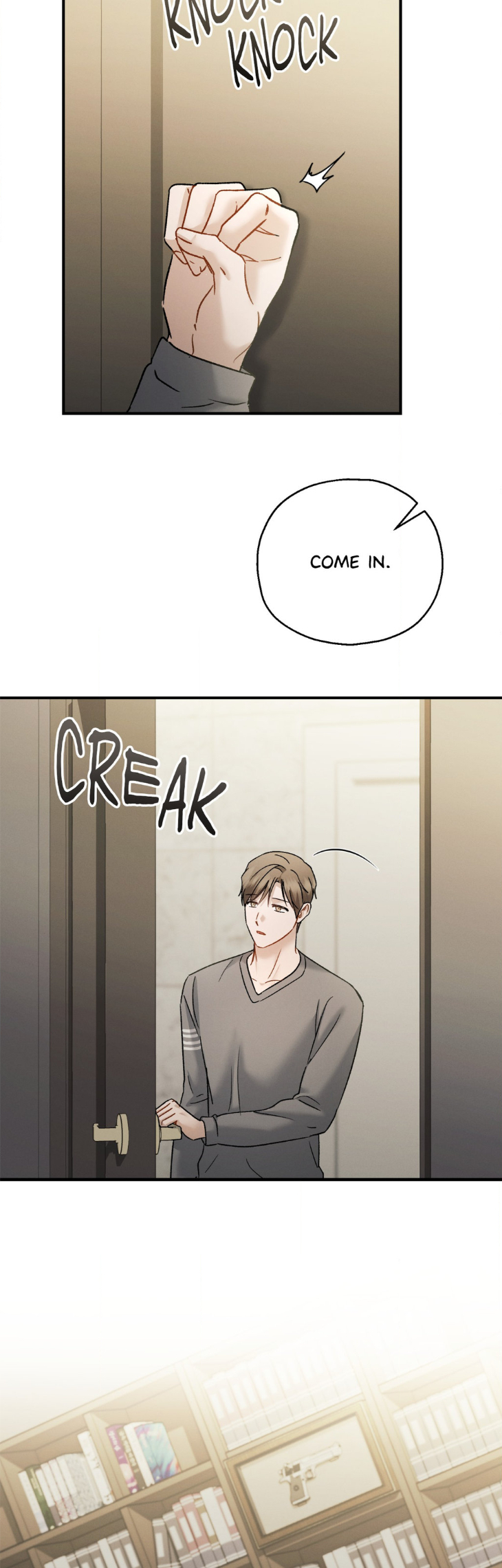 Beyond-The-Memories-By-Oneulbom-Uncensored-Eng page 18