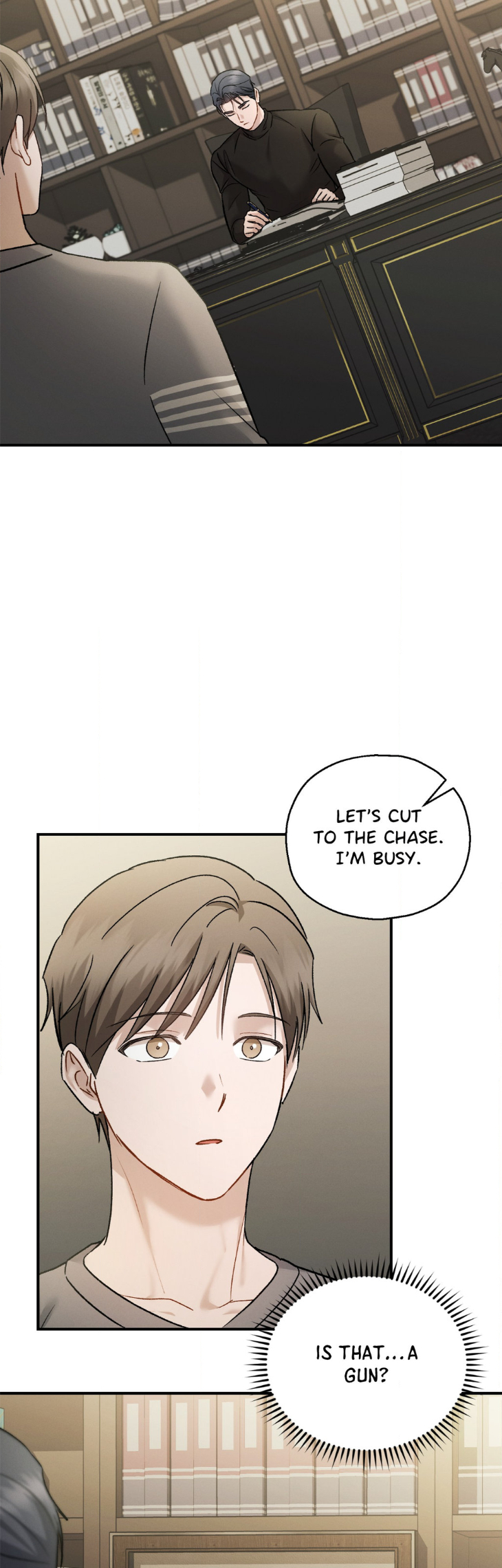 Beyond-The-Memories-By-Oneulbom-Uncensored-Eng page 19