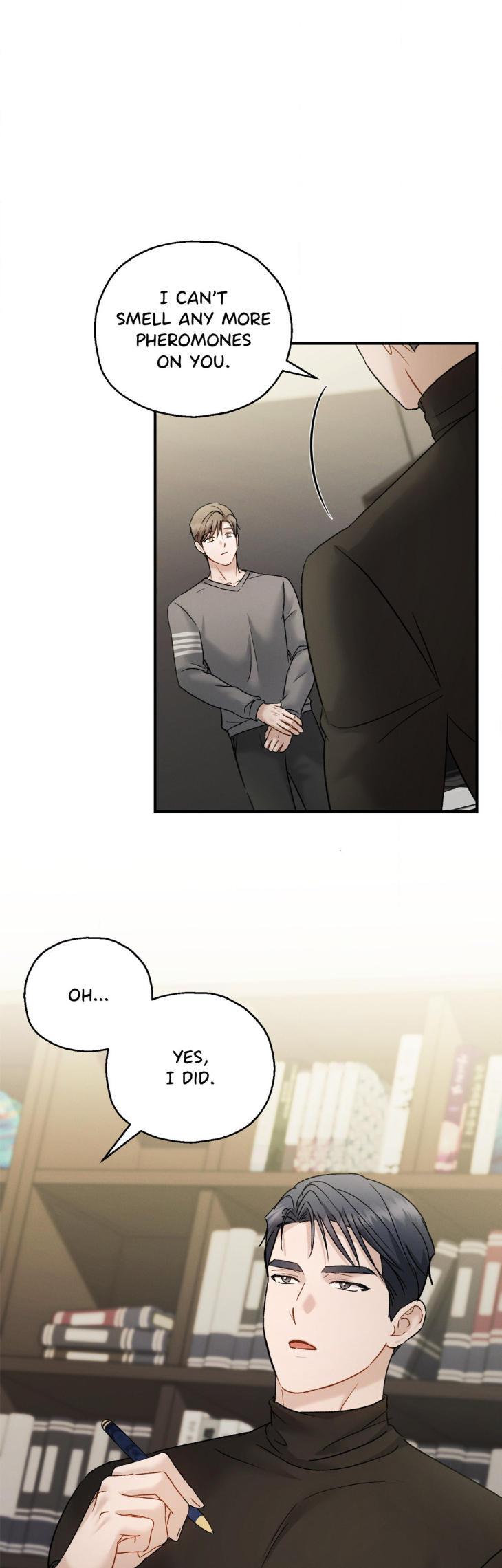 Beyond-The-Memories-By-Oneulbom-Uncensored-Eng page 22