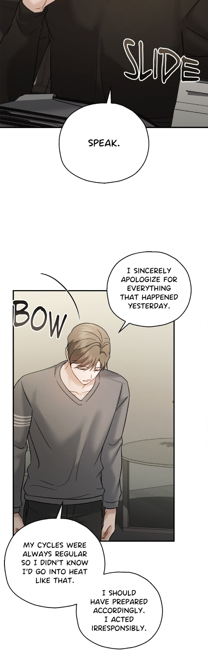 Beyond-The-Memories-By-Oneulbom-Uncensored-Eng page 23