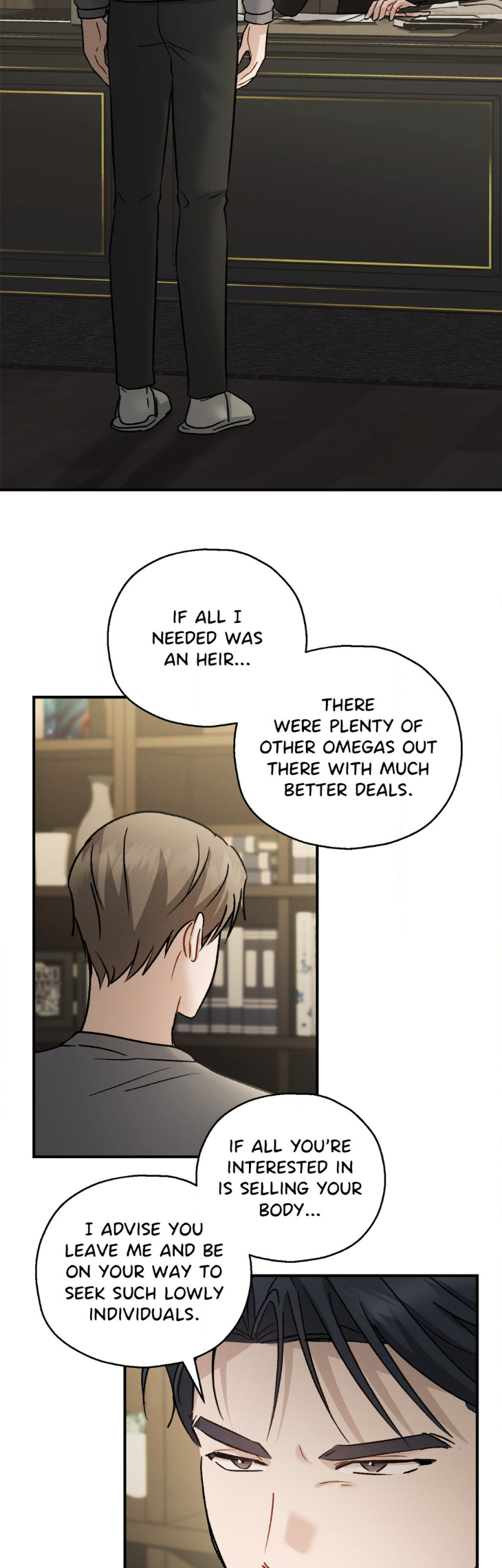 Beyond-The-Memories-By-Oneulbom-Uncensored-Eng page 29