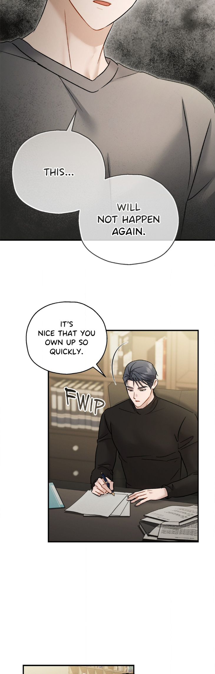 Beyond-The-Memories-By-Oneulbom-Uncensored-Eng page 31