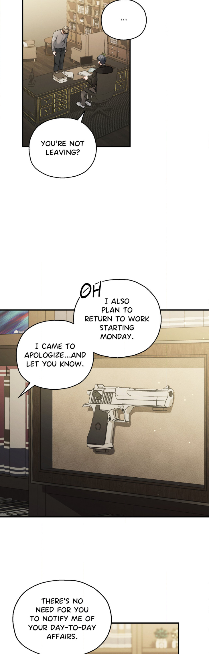 Beyond-The-Memories-By-Oneulbom-Uncensored-Eng page 32