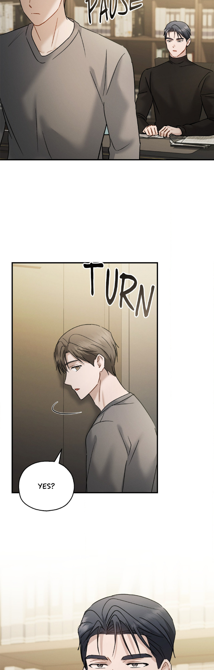 Beyond-The-Memories-By-Oneulbom-Uncensored-Eng page 34