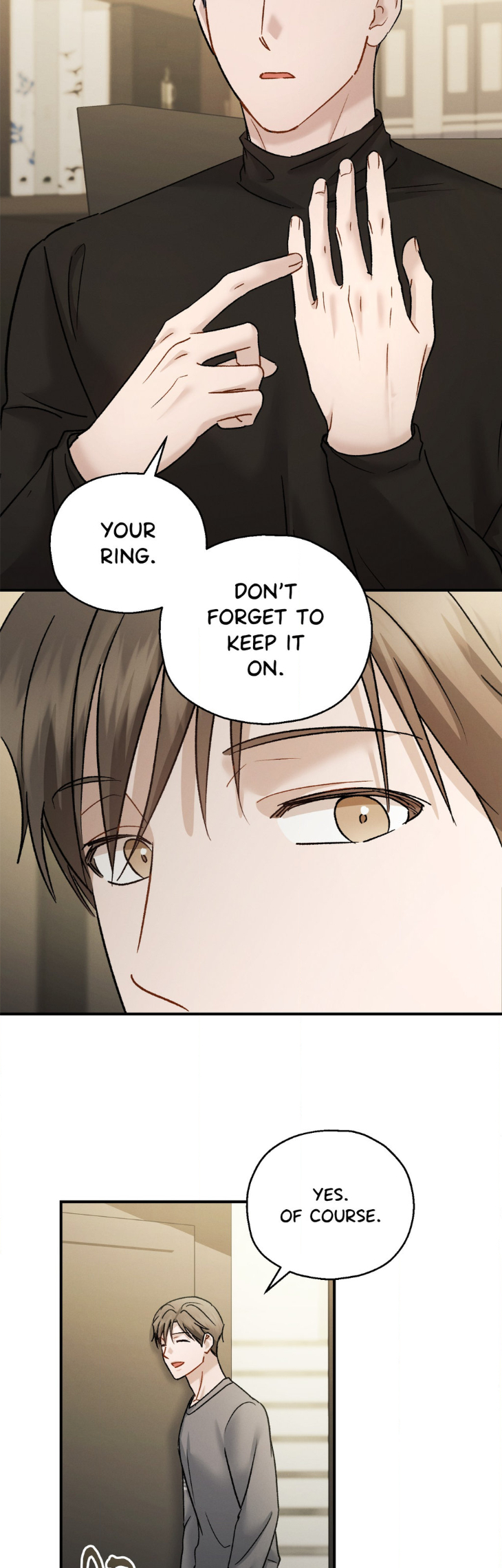 Beyond-The-Memories-By-Oneulbom-Uncensored-Eng page 35