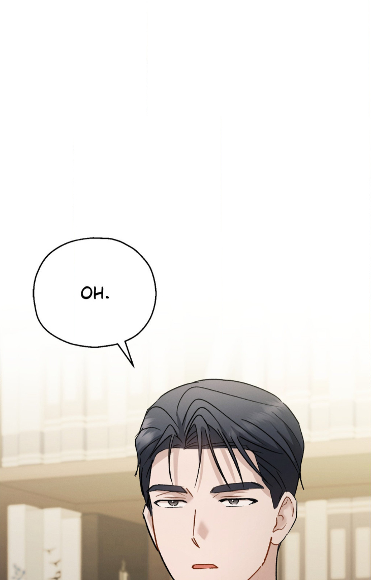 Beyond-The-Memories-By-Oneulbom-Uncensored-Eng chapter_079 thumbnail