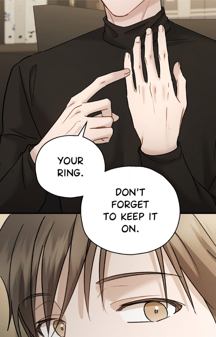 Beyond-The-Memories-By-Oneulbom-Uncensored-Eng page 2