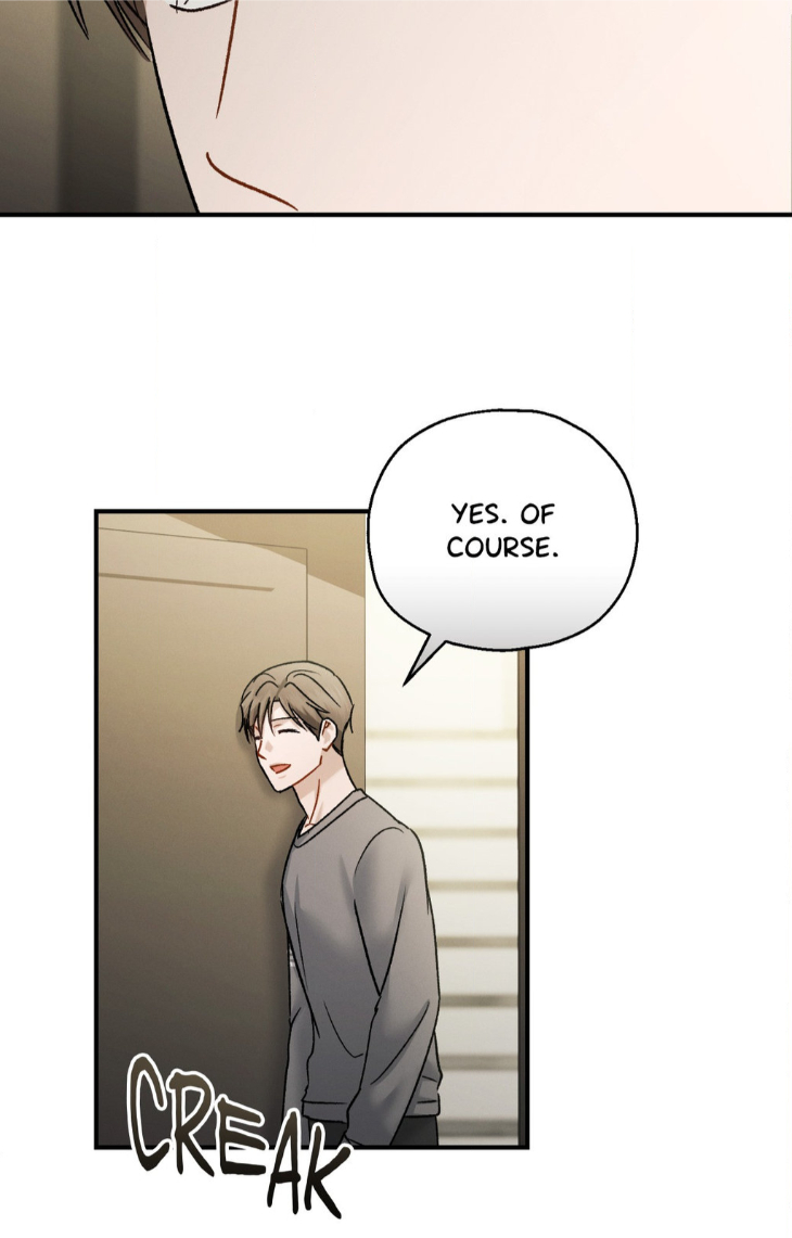 Beyond-The-Memories-By-Oneulbom-Uncensored-Eng page 3