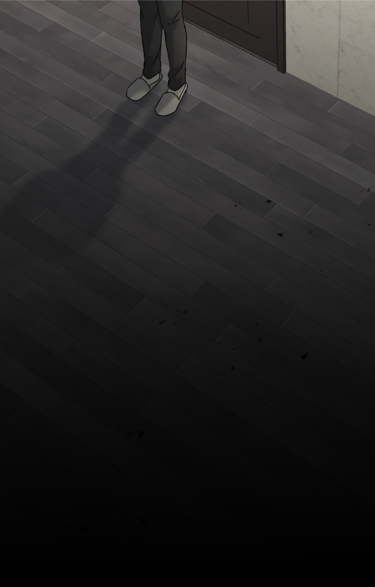 Beyond-The-Memories-By-Oneulbom-Uncensored-Eng page 5