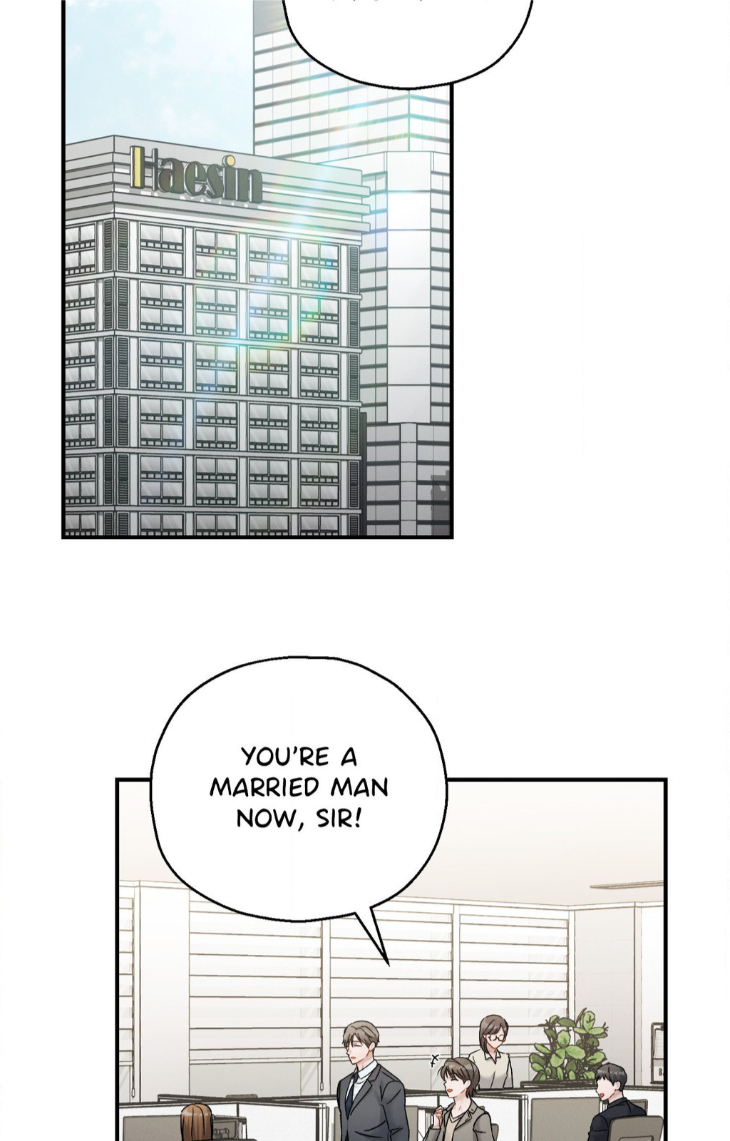 Beyond-The-Memories-By-Oneulbom-Uncensored-Eng page 7