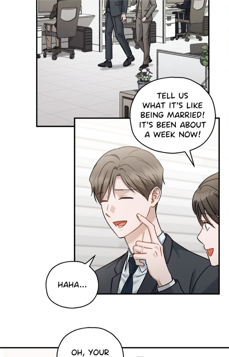 Beyond-The-Memories-By-Oneulbom-Uncensored-Eng page 8