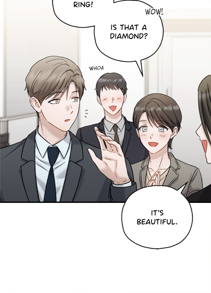 Beyond-The-Memories-By-Oneulbom-Uncensored-Eng page 9