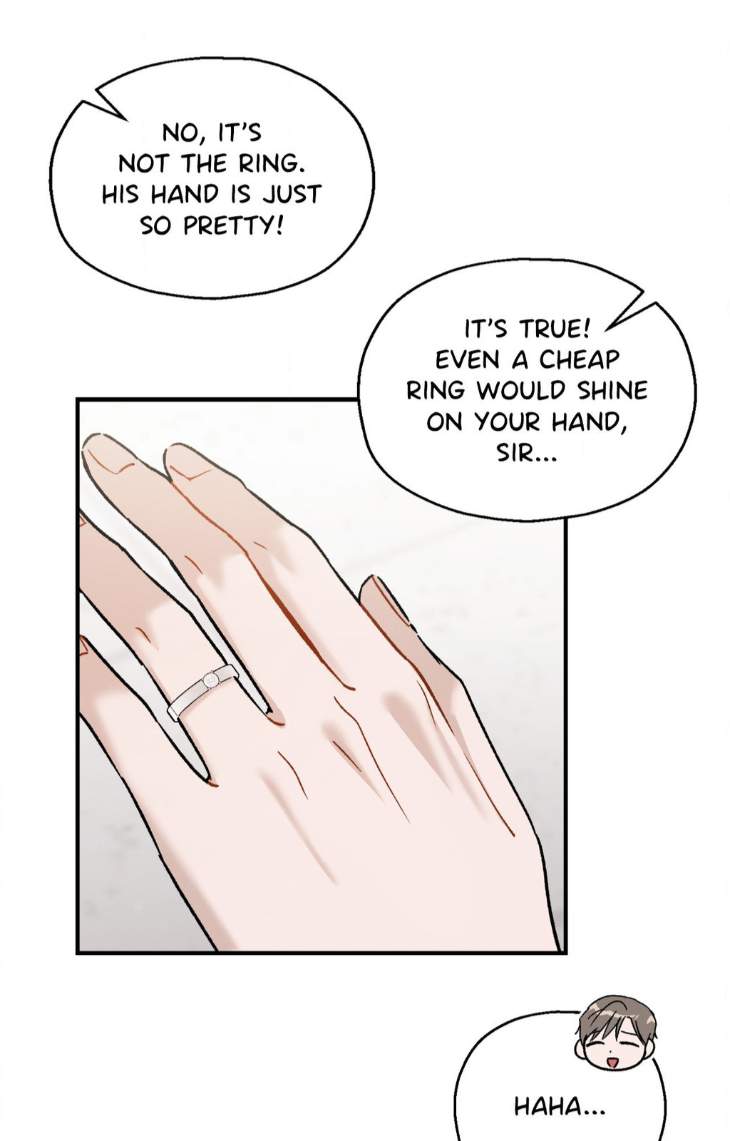 Beyond-The-Memories-By-Oneulbom-Uncensored-Eng page 10