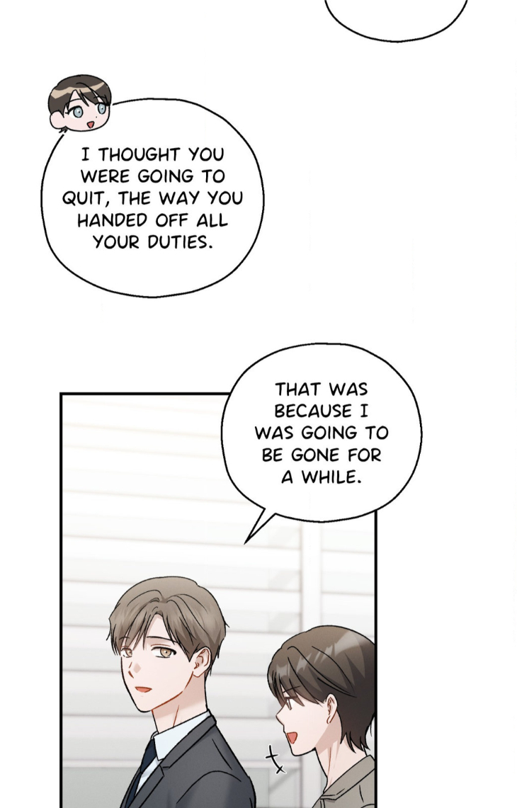 Beyond-The-Memories-By-Oneulbom-Uncensored-Eng page 11