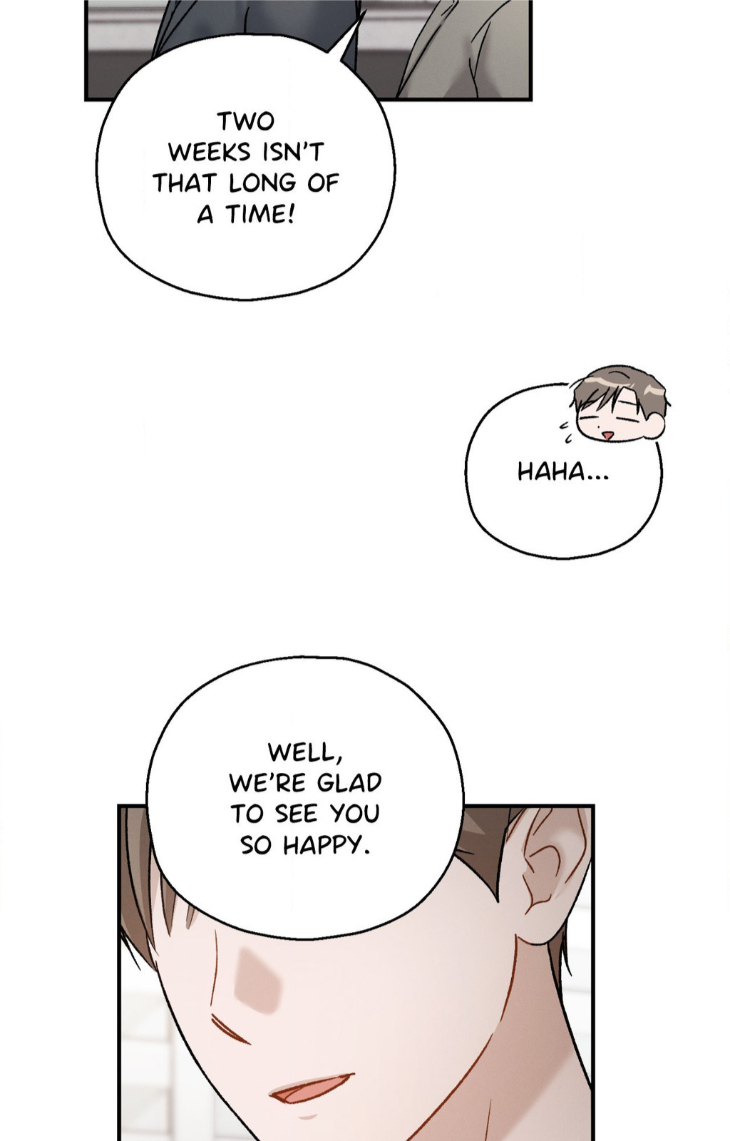 Beyond-The-Memories-By-Oneulbom-Uncensored-Eng page 12