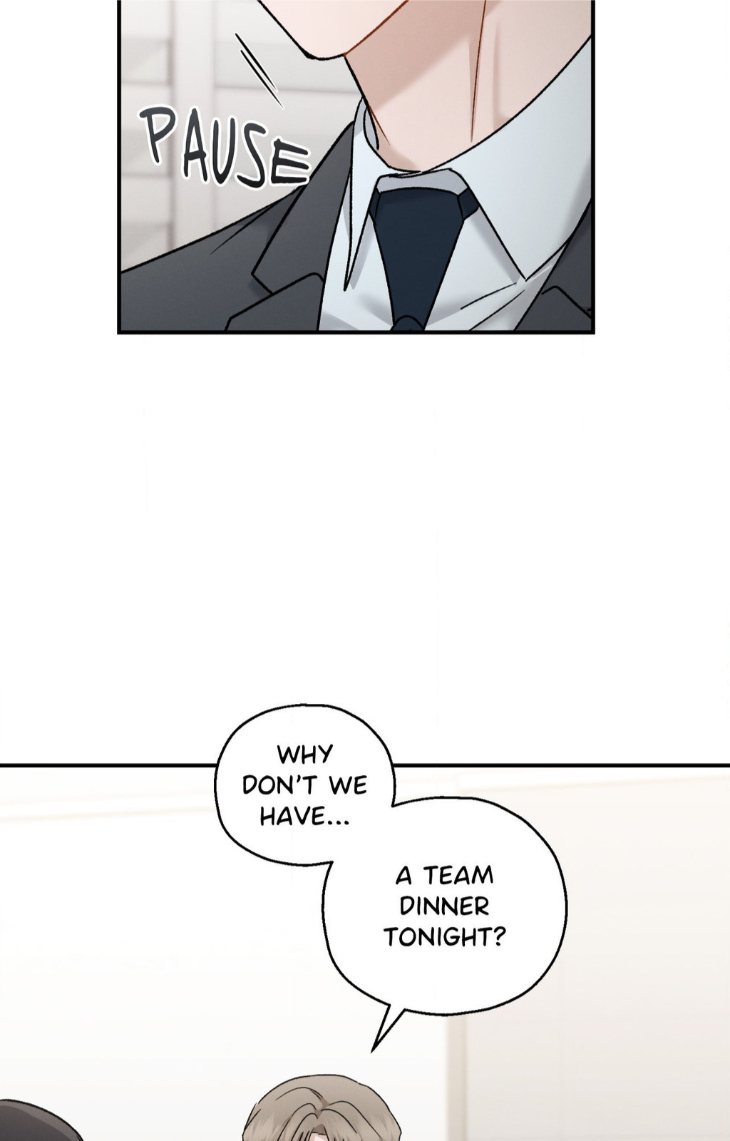 Beyond-The-Memories-By-Oneulbom-Uncensored-Eng page 13