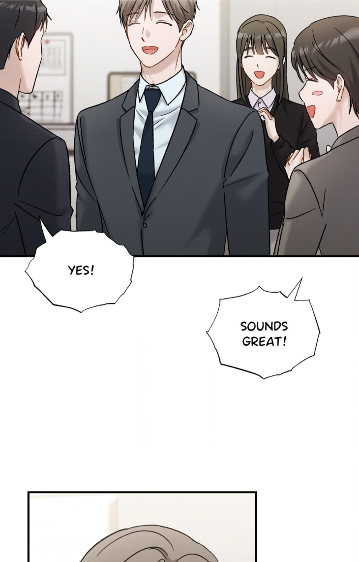 Beyond-The-Memories-By-Oneulbom-Uncensored-Eng page 14