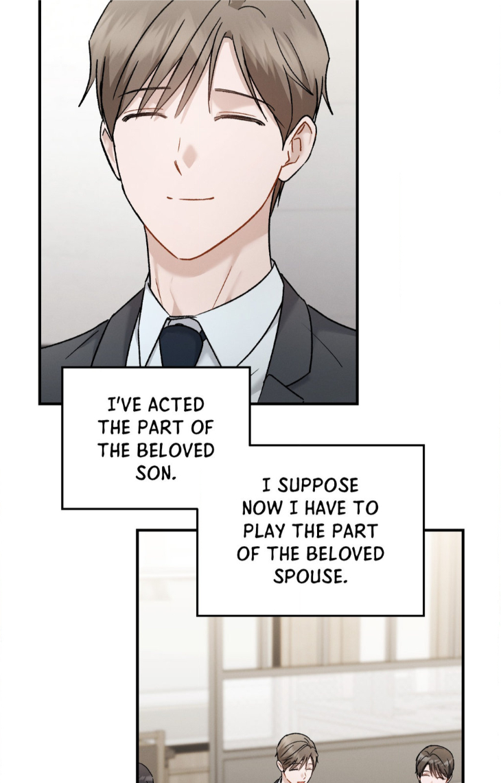 Beyond-The-Memories-By-Oneulbom-Uncensored-Eng page 15