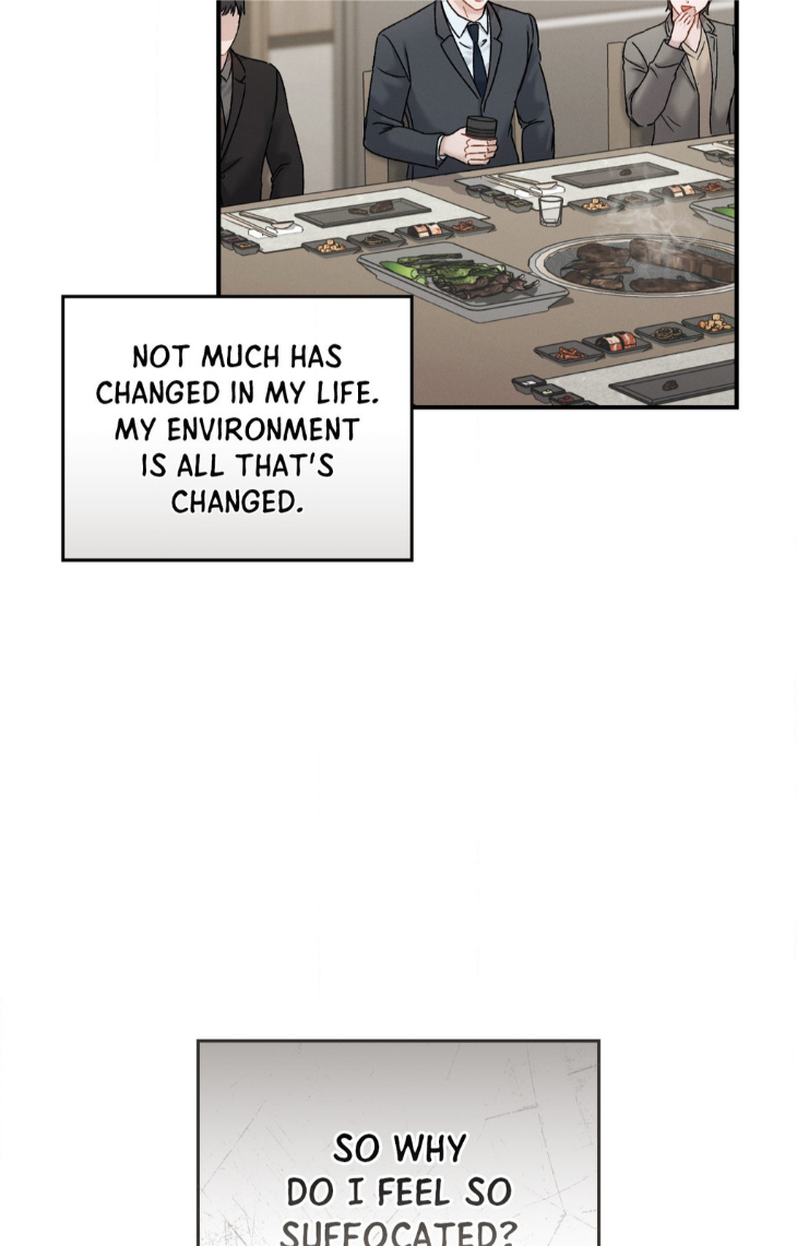 Beyond-The-Memories-By-Oneulbom-Uncensored-Eng page 16