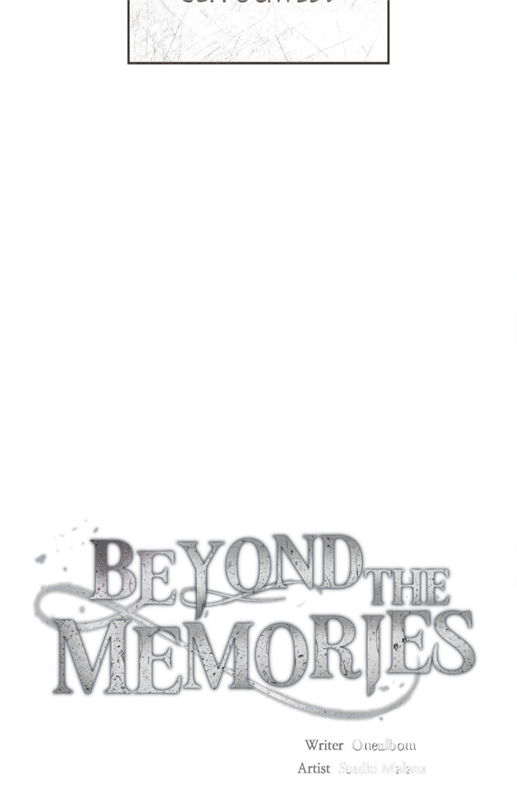 Beyond-The-Memories-By-Oneulbom-Uncensored-Eng page 17