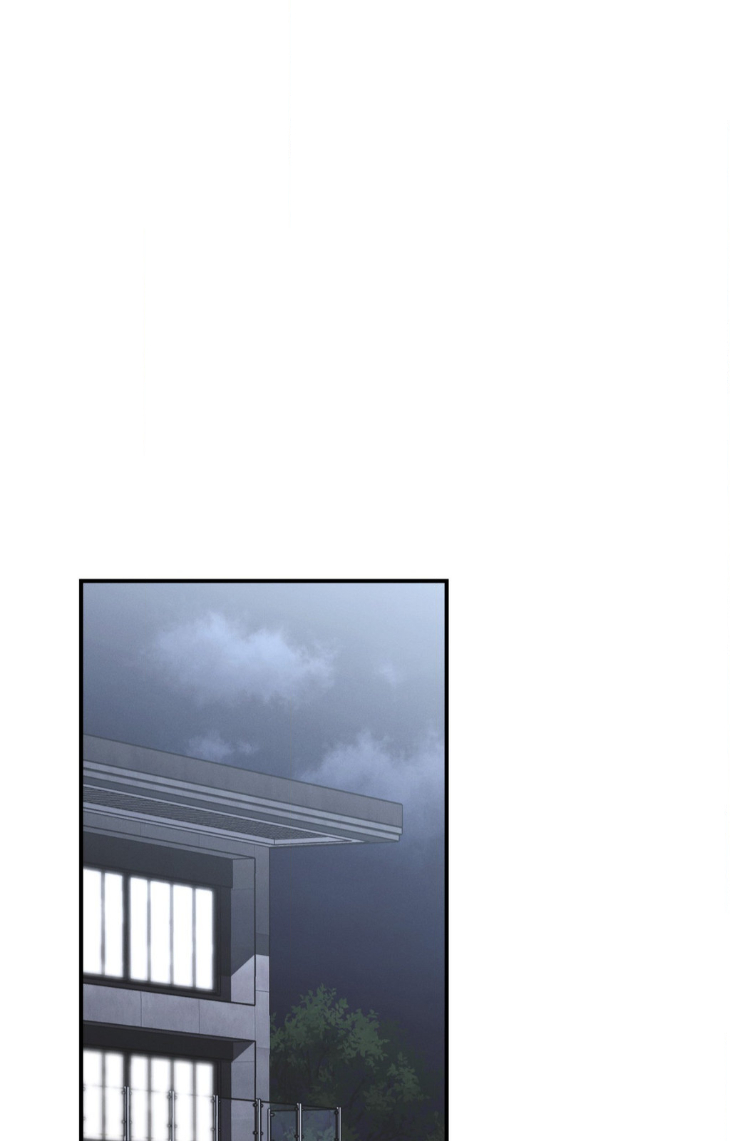 Beyond-The-Memories-By-Oneulbom-Uncensored-Eng page 18