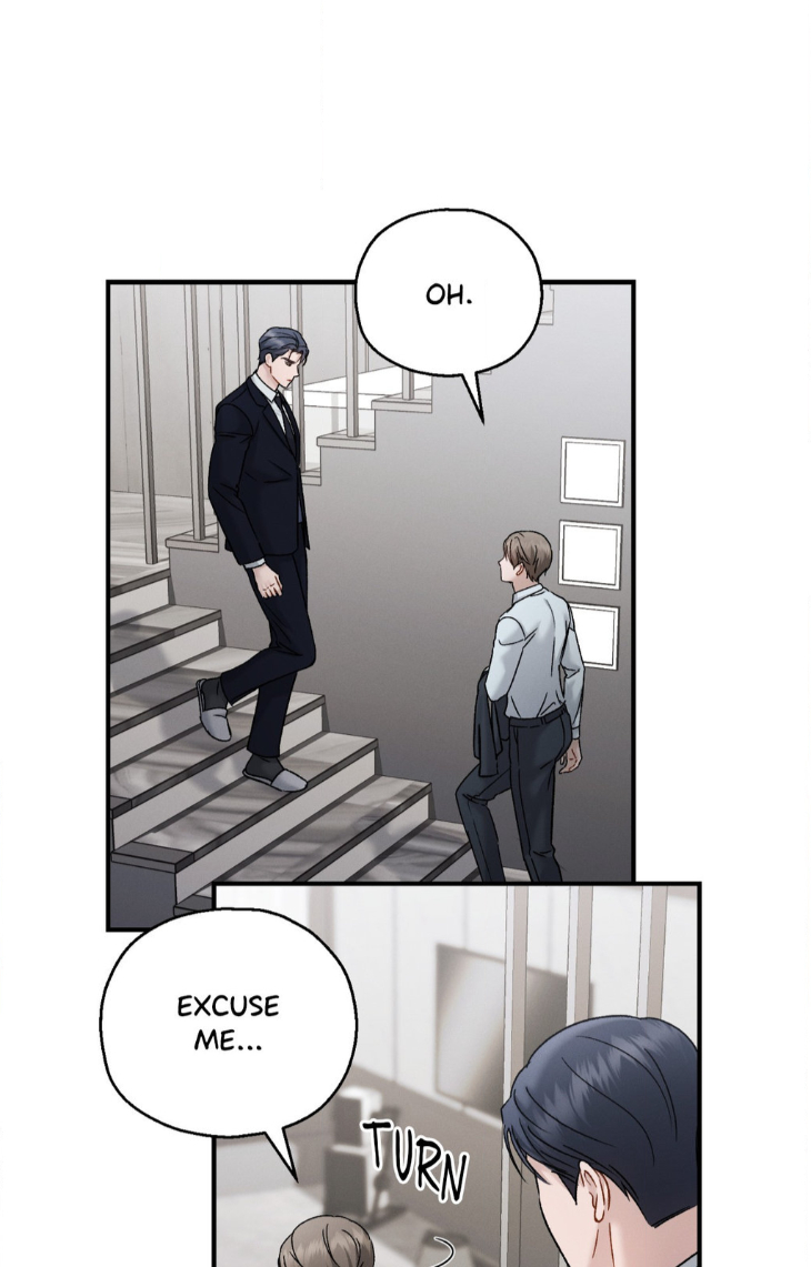Beyond-The-Memories-By-Oneulbom-Uncensored-Eng page 20