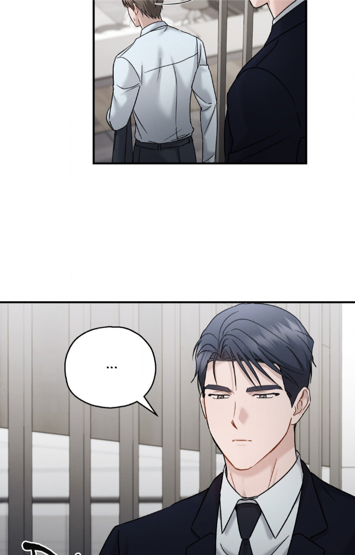 Beyond-The-Memories-By-Oneulbom-Uncensored-Eng page 21