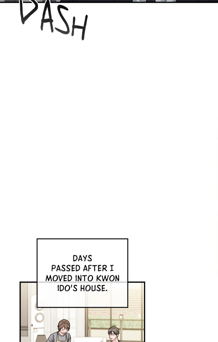 Beyond-The-Memories-By-Oneulbom-Uncensored-Eng page 22