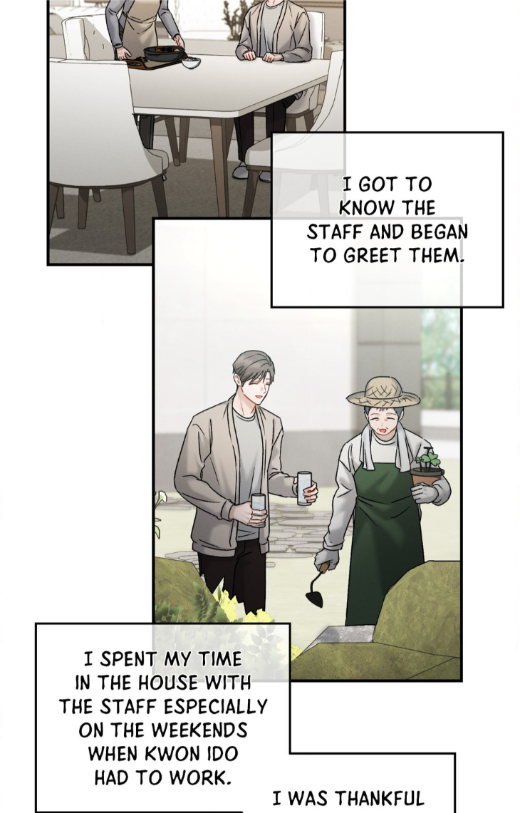 Beyond-The-Memories-By-Oneulbom-Uncensored-Eng page 23