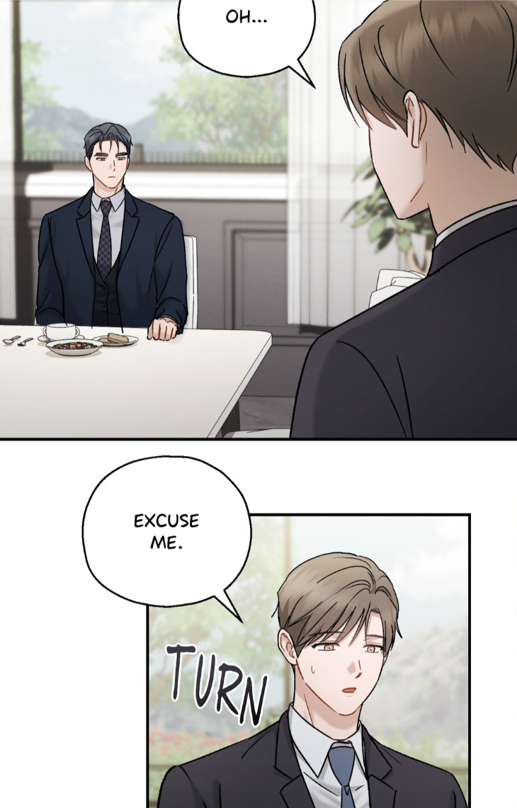 Beyond-The-Memories-By-Oneulbom-Uncensored-Eng page 27