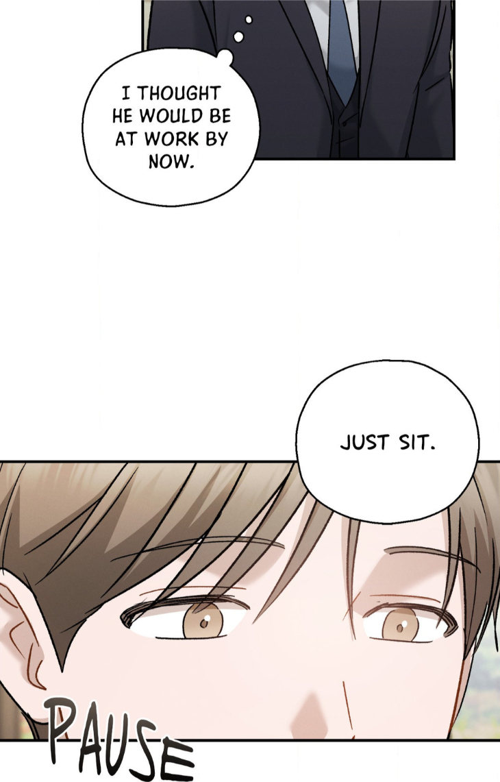 Beyond-The-Memories-By-Oneulbom-Uncensored-Eng page 28
