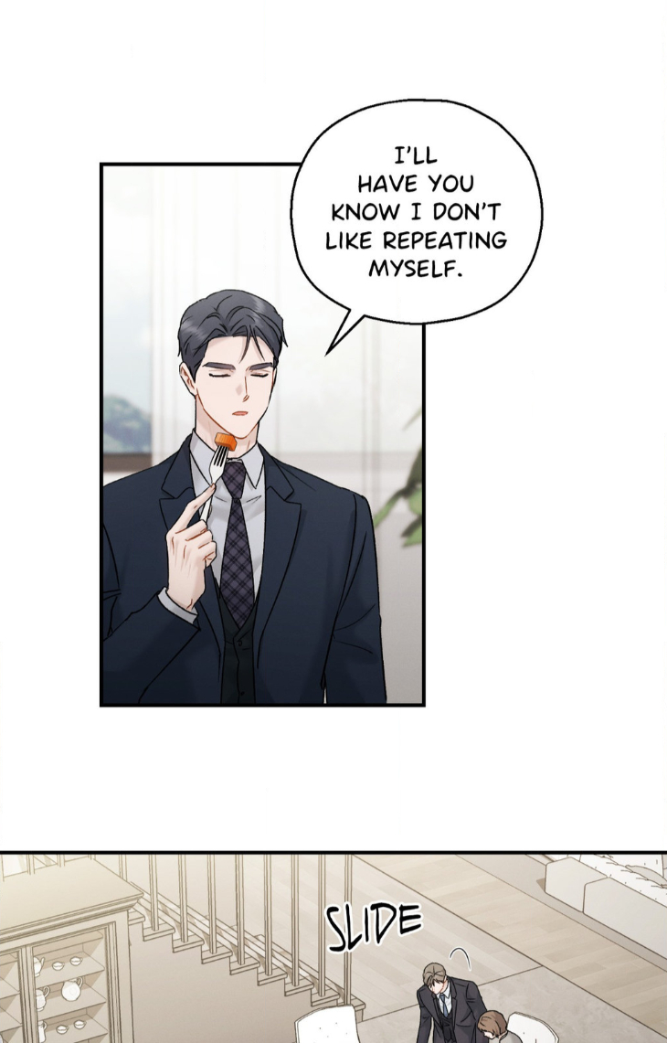 Beyond-The-Memories-By-Oneulbom-Uncensored-Eng page 30