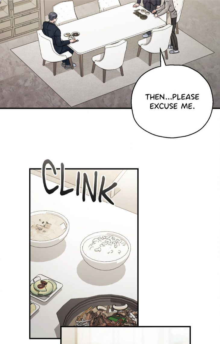 Beyond-The-Memories-By-Oneulbom-Uncensored-Eng page 31