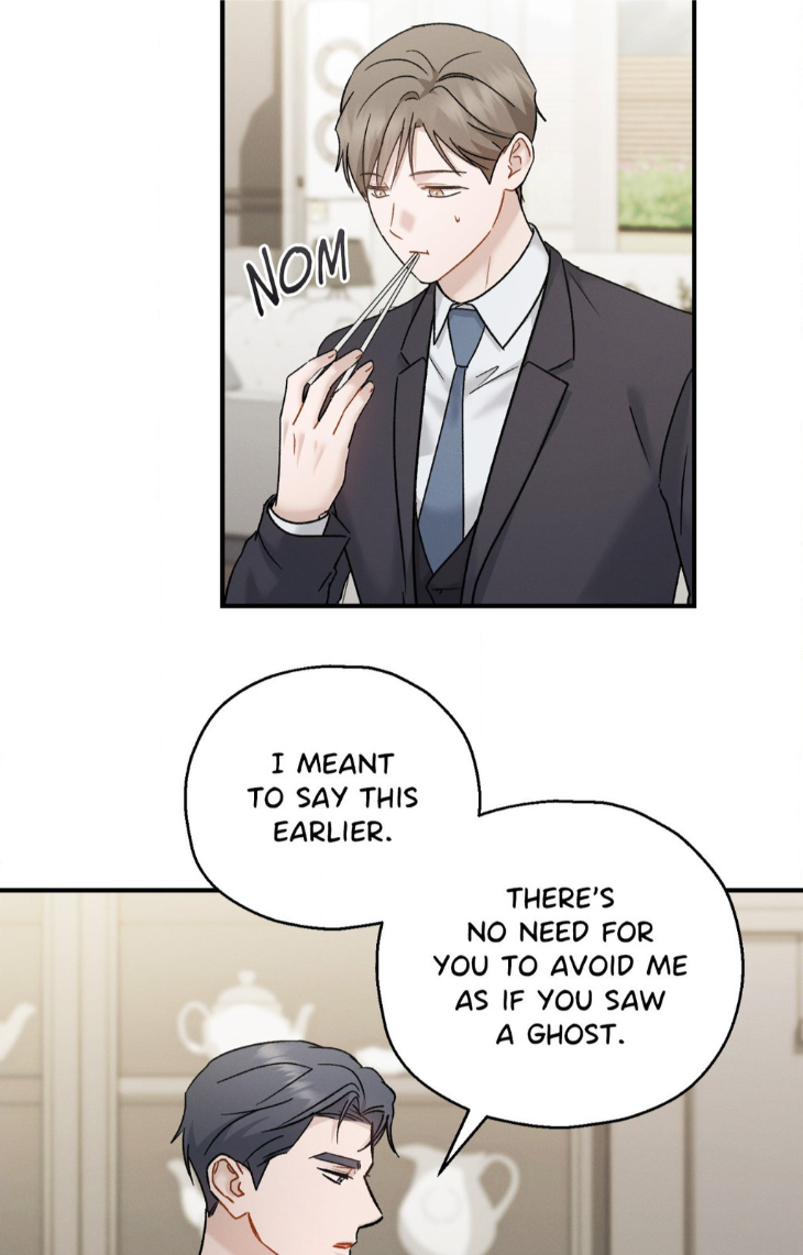Beyond-The-Memories-By-Oneulbom-Uncensored-Eng page 32