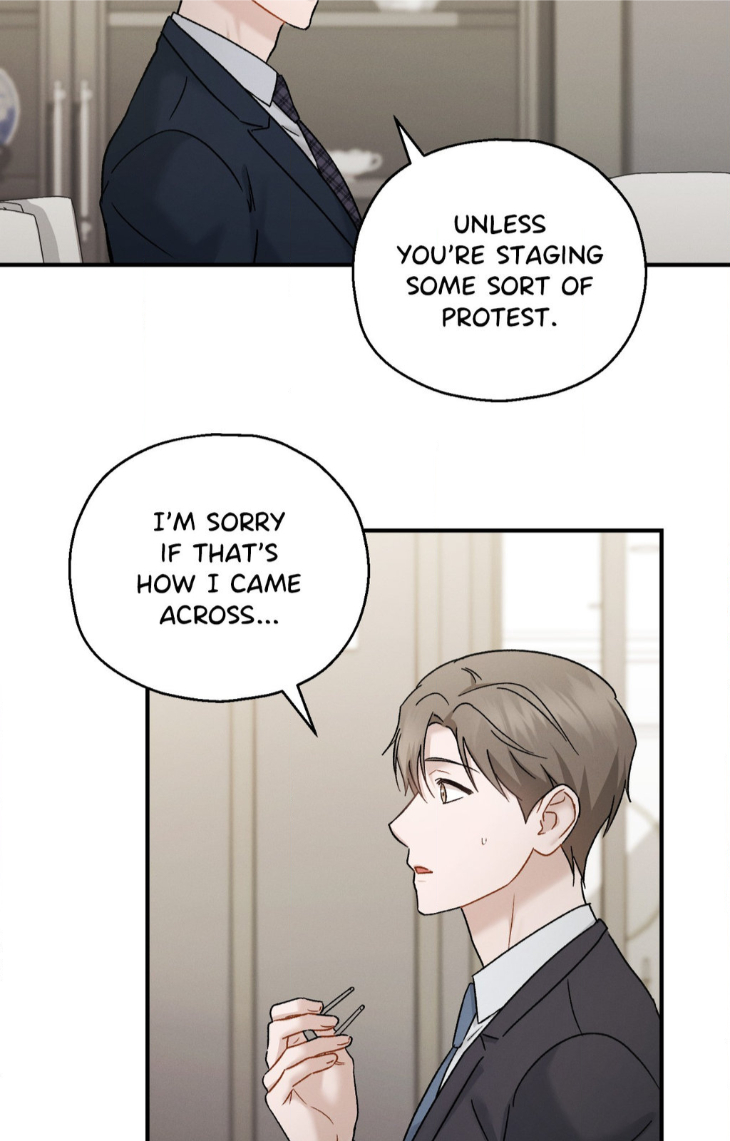 Beyond-The-Memories-By-Oneulbom-Uncensored-Eng page 33