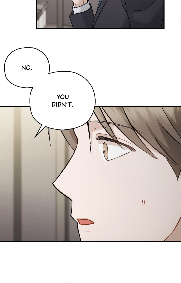 Beyond-The-Memories-By-Oneulbom-Uncensored-Eng page 34