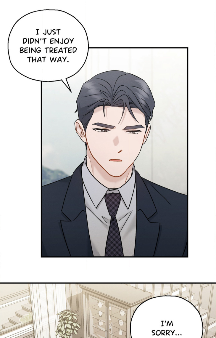 Beyond-The-Memories-By-Oneulbom-Uncensored-Eng page 35